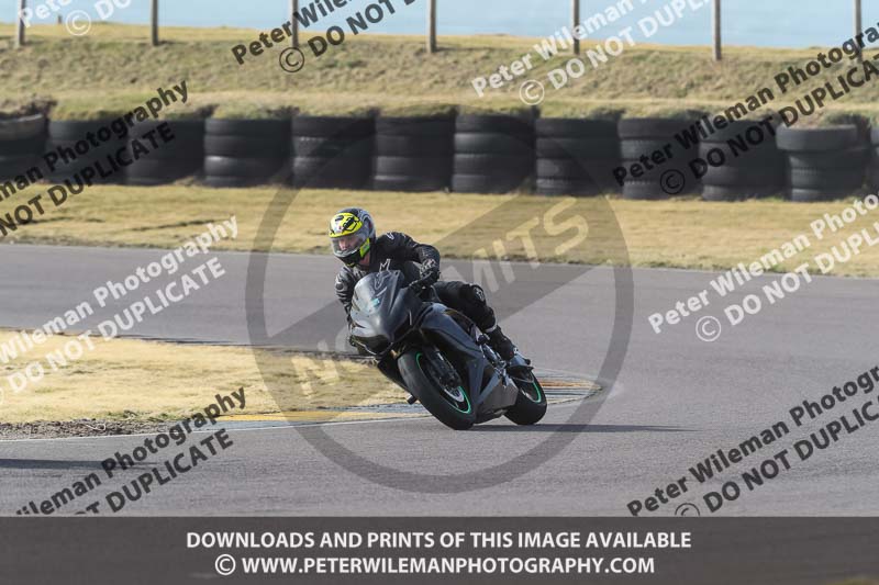 7th March 2020;Anglesey Race Circuit;No Limits Track Day;anglesey no limits trackday;anglesey photographs;anglesey trackday photographs;enduro digital images;event digital images;eventdigitalimages;no limits trackdays;peter wileman photography;racing digital images;trac mon;trackday digital images;trackday photos;ty croes